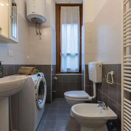 Apartman Molinette E Lingotto By Wonderful Italy