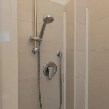 Apartman Molinette E Lingotto By Wonderful Italy